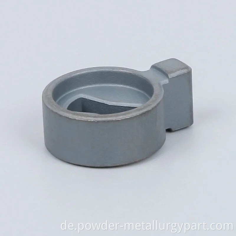 Doppel -Türschlossanpassung double door lock fitting